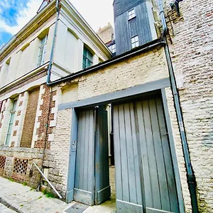 https://vieux-lille-appartement-de-charme.lillehotels.org