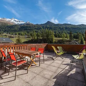 https://fleurs-et-neige.hotels-rhonealpes.com